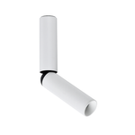 CEILING SPOT LED LIGHT 5W 3000K WHITE (S216 Zambelis) - Zambelis