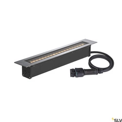 DASAR® 600, lampa gruntowa do wbudowania, 18 W (1007195) - SLV