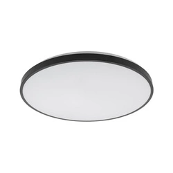 Plafon wewnętrzny AGNES ROUND LED PRO (10974) - Nowodvorski