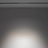 Oprawa do systemu szynowego LVM FOCUS LED 9W 4000K (10644) - Nowodvorski