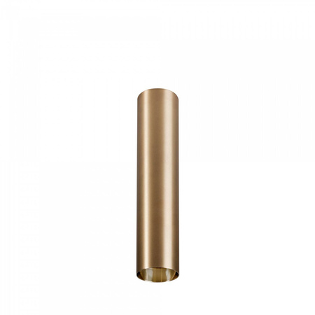 Klosz CAMELEON EYE M BS (8485) - Nowodvorski