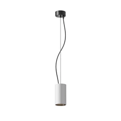 Lampa wisząca Efir (P089PL-15W3K-W) - Maytoni