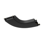 Accessories for tracks Radity (TRA084CR-11B) - Maytoni