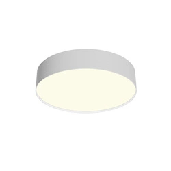 Lampa sufitowa Zon (C032CL-36W3K-RD-W) - Maytoni