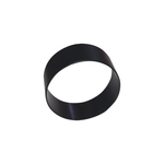 RING FOR S156 (RFL B 158 Zambelis) - Zambelis