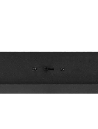 Lampa wisząca nad stół MINERVA (334310517) - Trio