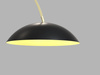 ROSSKOFF - Lampa podłogowa (3001-104) - Aviano Lighting
