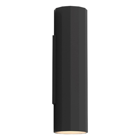 Kinkiet Hashira 300 Matowy Czarny (1442001) - Astro Lighting