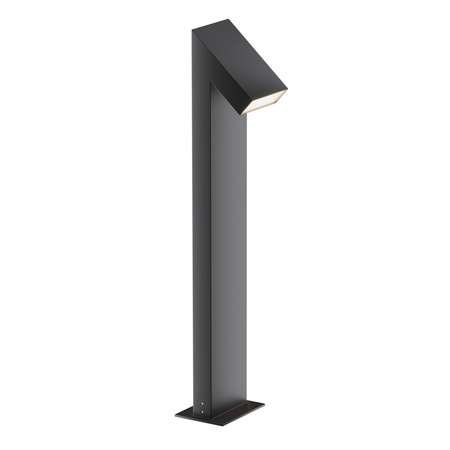 Lampa stojąca Guss (O592FL-L15GF3K) - Maytoni