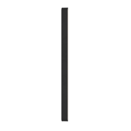 Kinkiet Atticus 900 3000K (1440006) - Astro Lighting