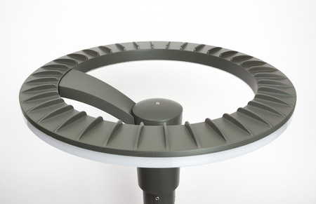 Ster Max (STRMAX-3000) - SU-MA