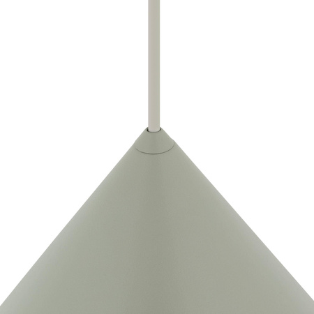 Lampa wisząca ZENITH L (11482) - Nowodvorski