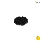 Osłona przeciw olśnieniu horn magna comb (1002596) - SLV