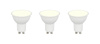 LED LM (R956-3213) - RL