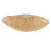 Lampa sufitowa HAVANA L (11172) - Nowodvorski