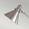 Lampa stołowa Provence (PV-TL-PN) - Elstead Lighting
