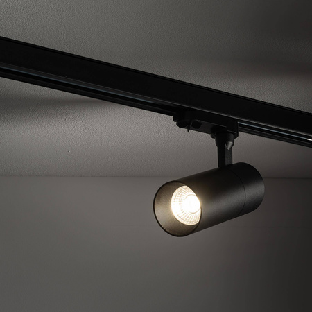 Oprawa do systemu szynowego CTLS TINOS LED 30W (10398) - Nowodvorski