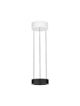 Lampa wisząca wewnętrzna ALMAY (LE44605) - Luces Exclusivas