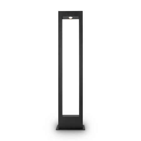 Lampa stojąca Bonn (O425FL-L10GF) - Maytoni