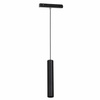 MAGNETIC TRACK 7W LED (ML6629) - Milagro
