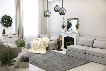 Klosz Polaris do systemu Cameleon (10202) - Nowodvorski