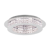 Lampa Sufitowa PRINCIPE chrom (39401) - EGLO