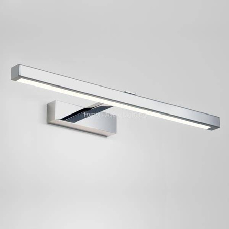 Kinkiet Kashima 620 LED (1174004) - Astro Lighting