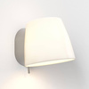 Kinkiet Imari Fixed Wall (1460005) - Astro Lighting