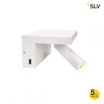 FIDO 3000K (1002140) - SLV