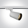 AURA biały GU10 (MYL.00068) - Make Your Light