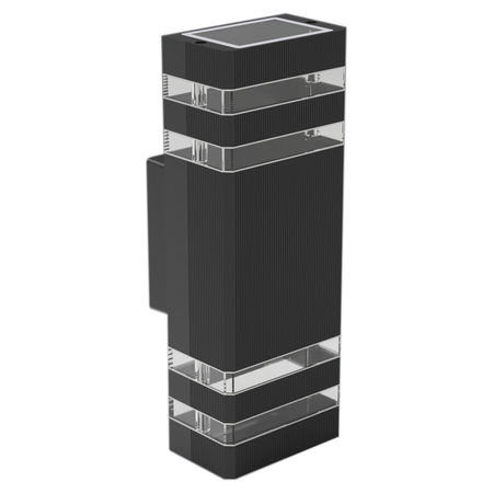 Kinkiet Vini 2 IP54 (EKO0734) - Eko-Light