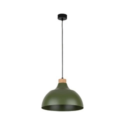 Lampa wisząca CAP (5665) - TK Lighting