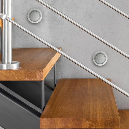 OTI MAX Barwa Ciepła 3000K (EKS4338) - Eko-Light