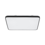 Plafon wewnętrzny AGNES SQUARE LED PRO (10988) - Nowodvorski