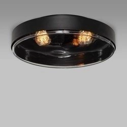 Loft plafon (67775) Ramko