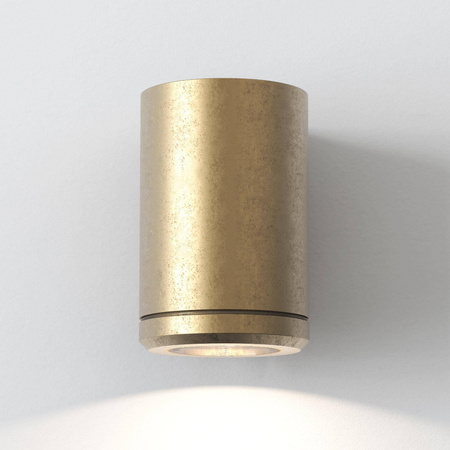 Kinkiet zewnętrzny Jura Single (1375009) - Astro Lighting