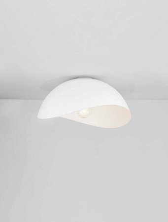 Plafon wewnętrzny GUANIPA (LE44894) - Luces Exclusivas