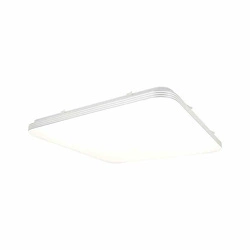 Plafon AJAX 27W LED (EK5364) - Eko-Light