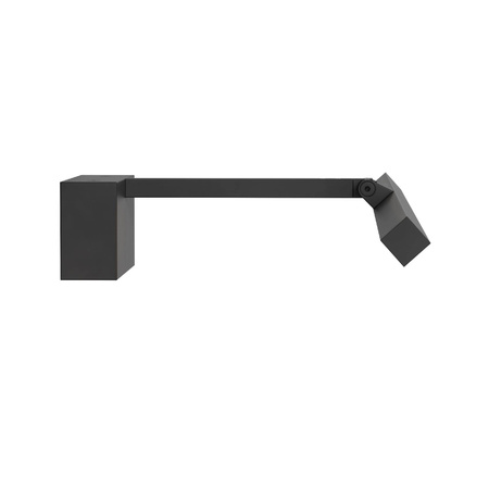 Kinkiet do podświetlenia obrazów Mondrian 600 LED (1374042) - Astro Lighting