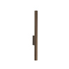 Kinkiet LASER WALL (10563) - Nowodvorski