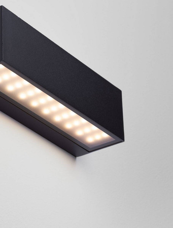 Kinkiet zewnętrzny CHIMORE (LE73798) - Luces Exclusivas