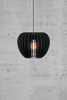 Lampa wisząca TRIBECA (46433003) - Nordlux
