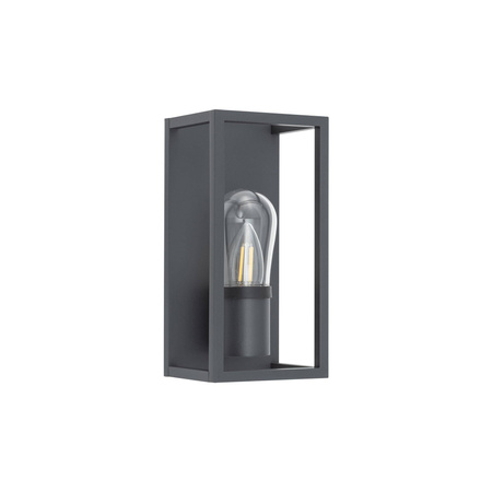 Kinkiet MARGOT (10504) - Nowodvorski