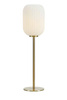 Lampa stołowa CAVA (108251) - Markslojd
