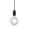 Lampa Wisząca Studio (76581) Endon