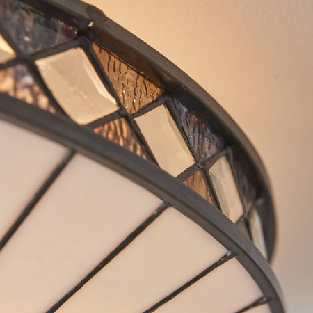 Plafon Fargo (64145) Tiffany