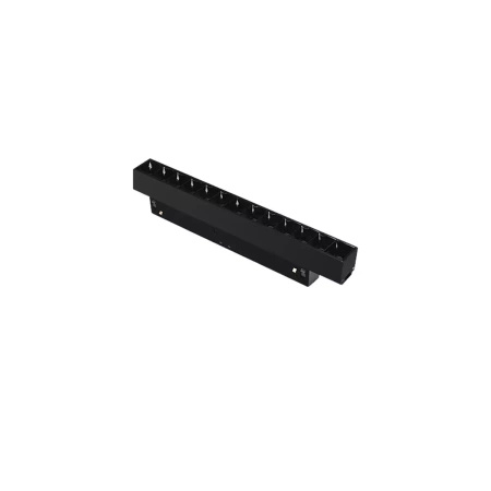 MultiLINE DOTS S (893241) Loonari