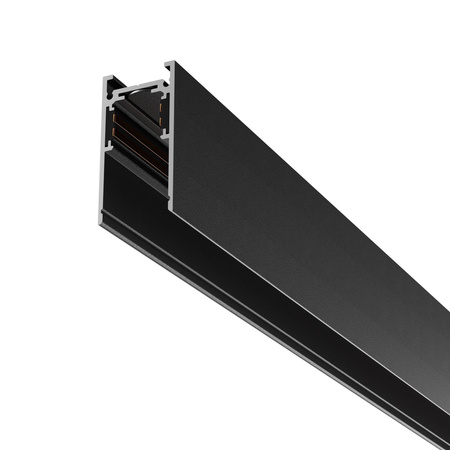  Busbar trunkings Exility (TRX034-412B) - Maytoni
