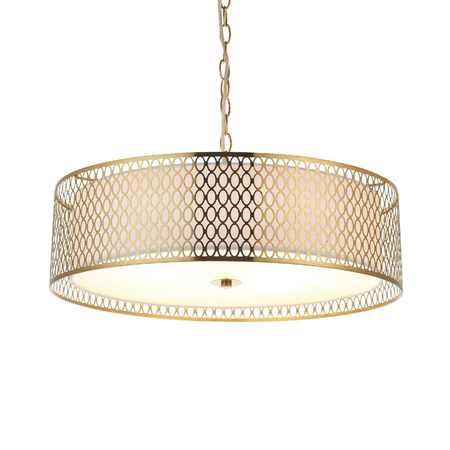 Lampa Wisząca Cordero (101569) Endon