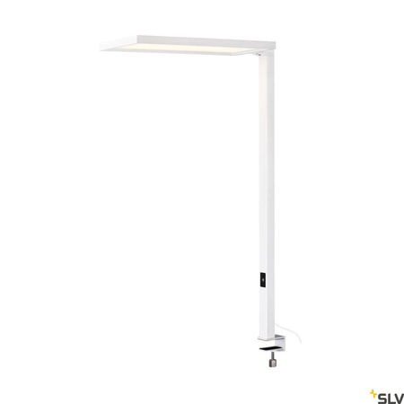 Lampa biurkowa WORKLIGHT (1005394) - SLV